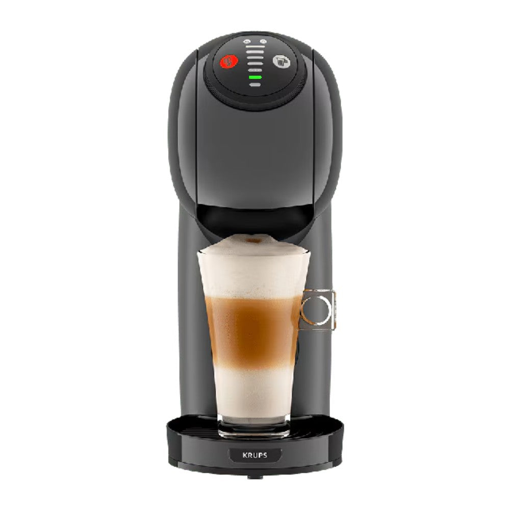Nescafé Dolce Gusto Genio S — machine à café à capsules