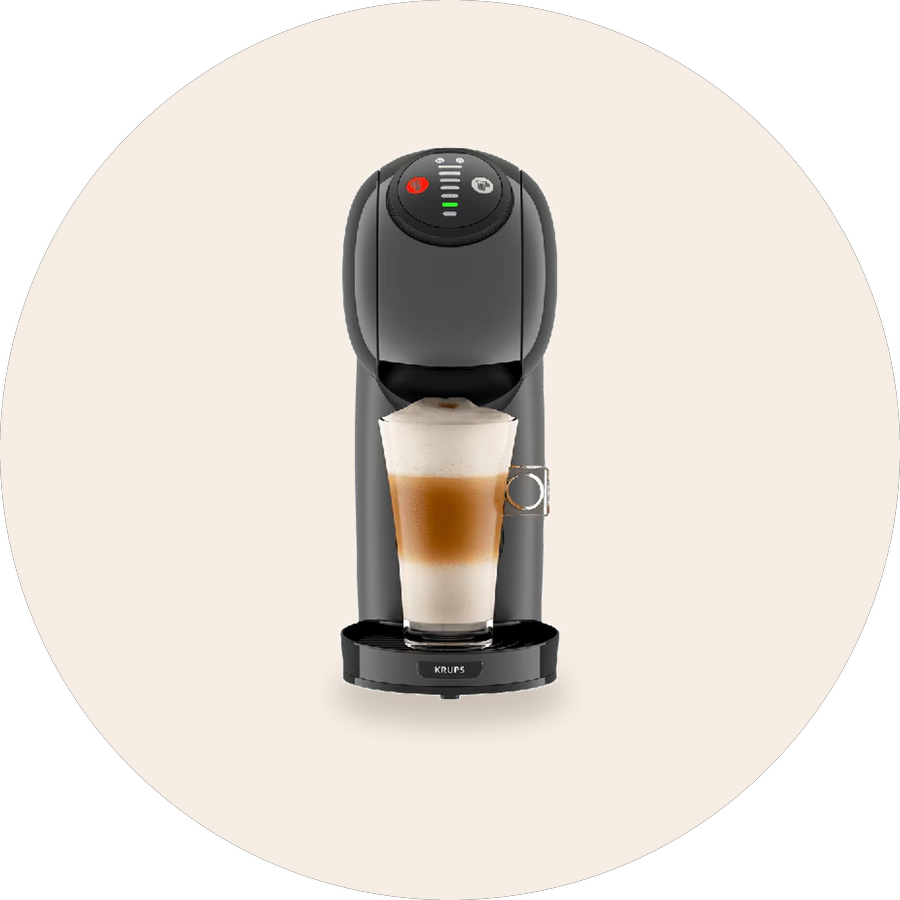 Dolce Gusto