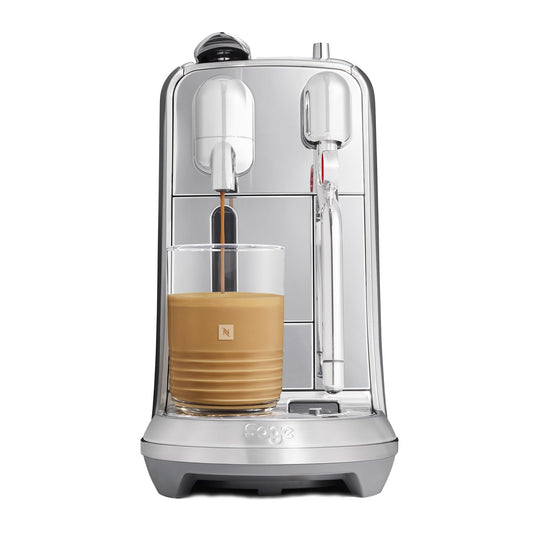 Creatista Plus