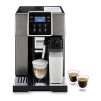 De'Longhi Perfecta Evo — machine à café à grains