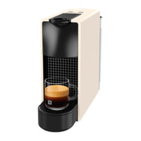 Nespresso Essenza Mini — machine à café à capsules