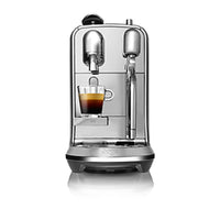 Nespresso Gran Lattissima — machine à café à capsules