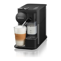 Nespresso Lattissima One — machine à café à capsules