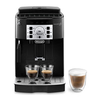 De'Longhi Magnifica S — machine à café à grains