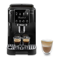 De'Longhi Magnifica Start — machine à café à grains