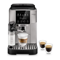 De'Longhi Magnifica Start — machine à café à grains