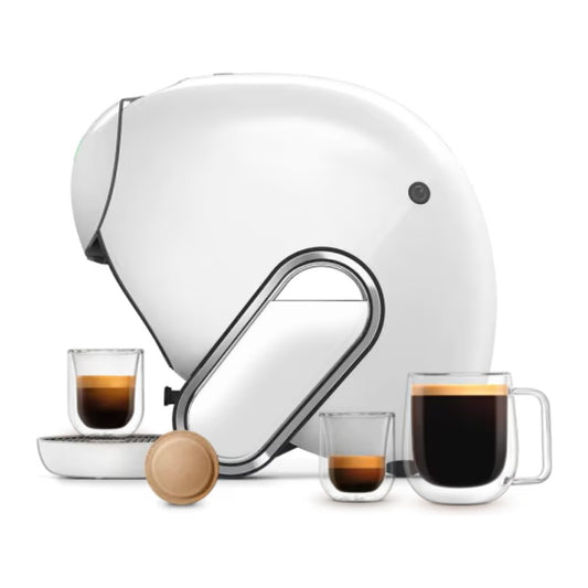 NEO Caffè