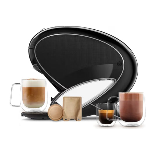 NEO Latte