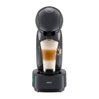Nescafé Dolce Gusto Infinissima — machine à café à capsules