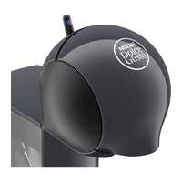Nescafé Dolce Gusto Infinissima — machine à café à capsules