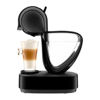 Nescafé Dolce Gusto Infinissima Touch — machine à café à capsules