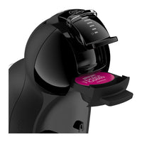 Nescafé Dolce Gusto Mini Me 2 — machine à café à capsules