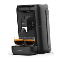 SENSEO Maestro — machine à café à dosettes
