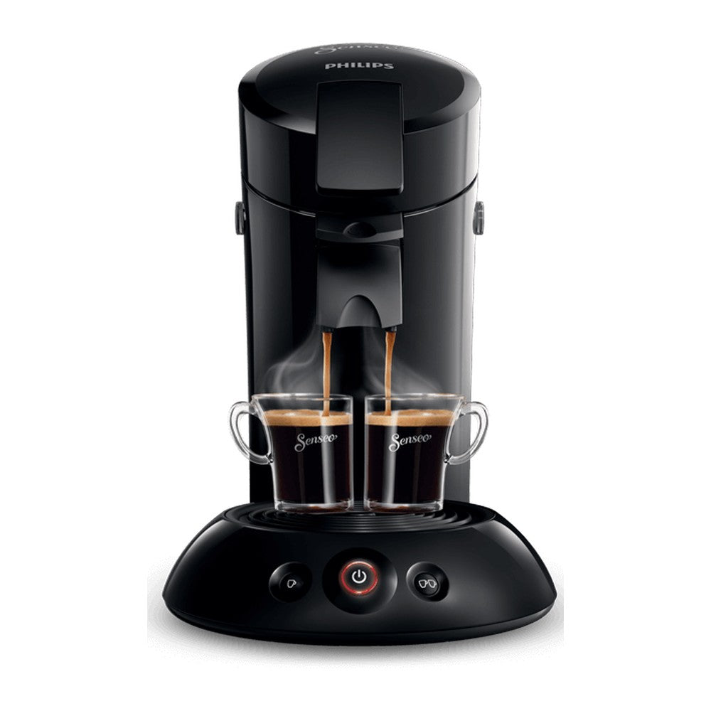 SENSEO Original — machine à café à dosettes