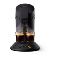 SENSEO Original Plus — machine à café à dosettes