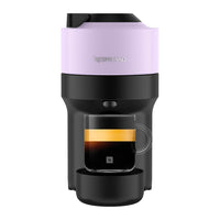 Nespresso Vertuo Pop — machine à café à capsules