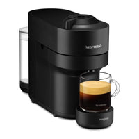 Nespresso Vertuo Pop — machine à café à capsules