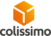 Colissimo