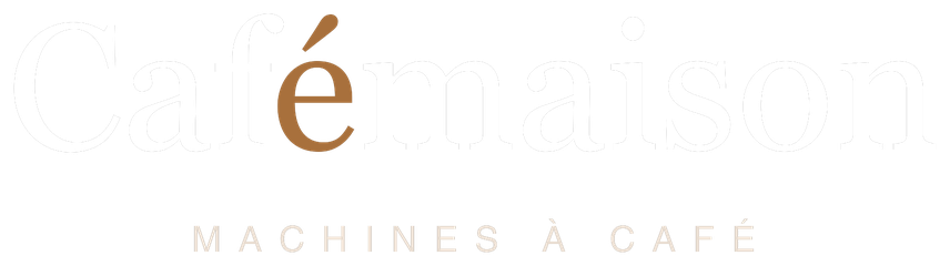 CafeMaison