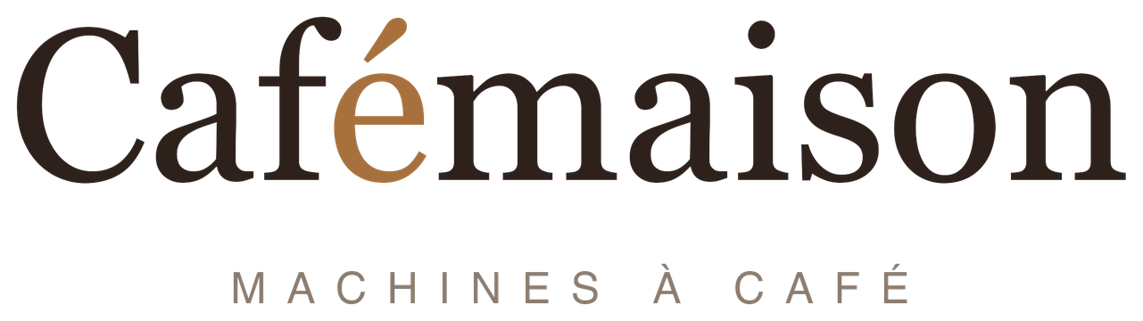 CafeMaison